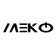 uk.mekotech