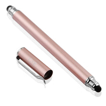 Load image into Gallery viewer, B&D Universal Capacitive Stylus Pen 2-in-1 Styli Touch Screen Pen