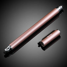 Load image into Gallery viewer, B&D Universal Capacitive Stylus Pen 2-in-1 Styli Touch Screen Pen