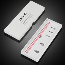 Load image into Gallery viewer, Capacitive Touchscreen Pencil Magnetic Cap, High Sensitivity & Fine Point Universal