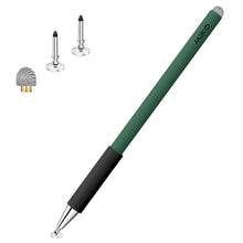 Load image into Gallery viewer, High Sensitivity Capacitive Pencil
