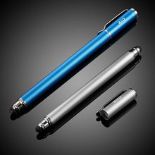 Load image into Gallery viewer, B&amp;D Universal Capacitive Stylus Pen 2-in-1 Styli Touch Screen Pen-2 PCS
